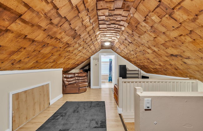 4br Comfort In Dania Beach - Close To Everything 4 Bedroom Home - Photo 25