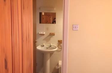 Pond Cottage - Foto 8