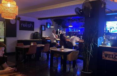 Apartamentos Alba - Foto 35