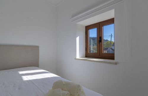 Holiday Home Pedra by Interhome - Foto 28