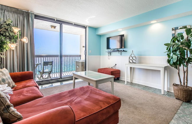 Sundestin 1703 - Foto 9