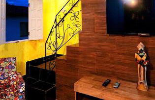 Canto da Lua - Photo 43