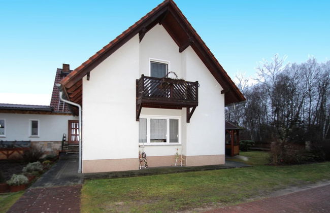 Ferienwohnungen Spreewaldperle, Alt Zauche - Foto 1