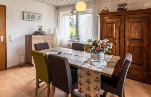 Appartement Böhler 1 - Photo 12