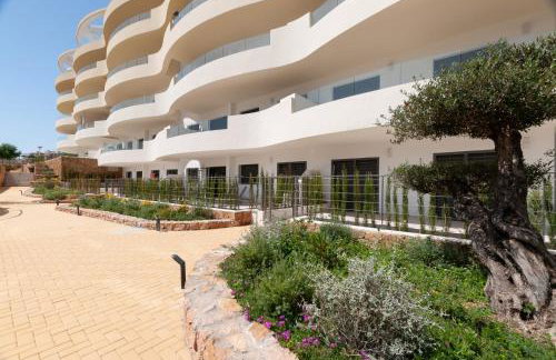 Apartment Perla del Sol - Foto 23