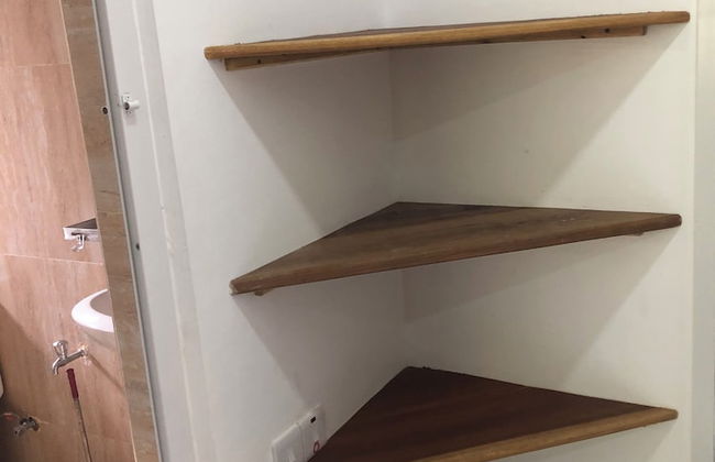 Misonobarini Sweet Villa - Foto 5