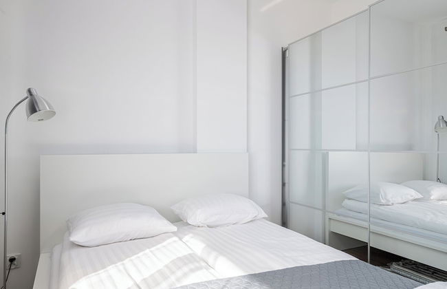 RentPlanet - Apartament Pileckiego - Foto 11