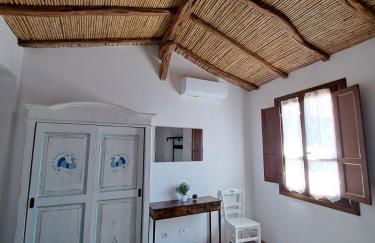 SA DOMU ANTIGA - Casa Indipendente in Centro Storico - Foto 8