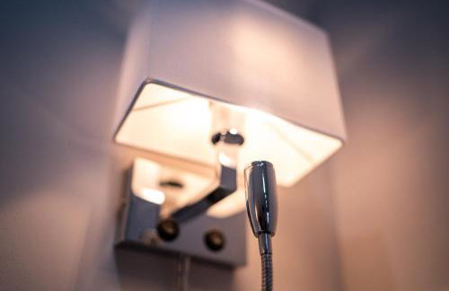 Annex, 2 Bed, Sleeps 4, Parking - Foto 83