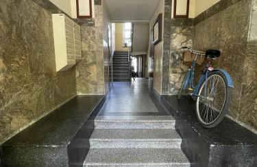 Studio Stara Ochota Antresola - Photo 16