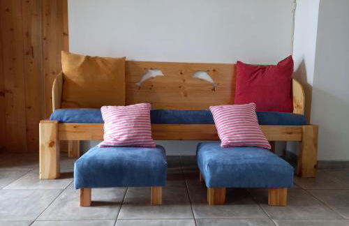 Casinha do Barreiro - Cosy Private Cottage - Foto 20