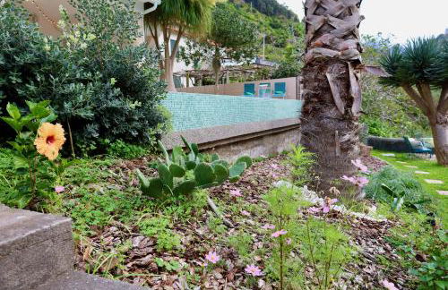 Quinta dos Cardais by AnaLodges - Foto 52