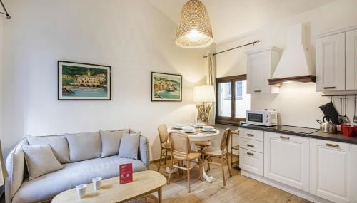 Casa del Barbarossa by Wonderful Italy - Foto 2