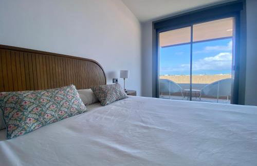 Alquilaencanarias Sotavento Suites - Foto 8