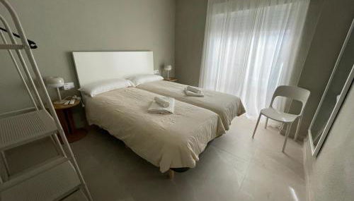 Las Flores B - Foto 2