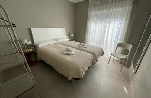 Las Flores B - Foto 2