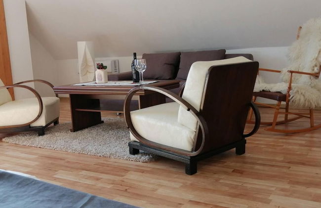 Captivating 3-bedrooms Cottage in the Hills - Foto 3