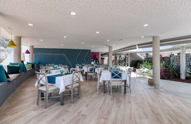 Holiday Club Puerto Calma - Foto 33