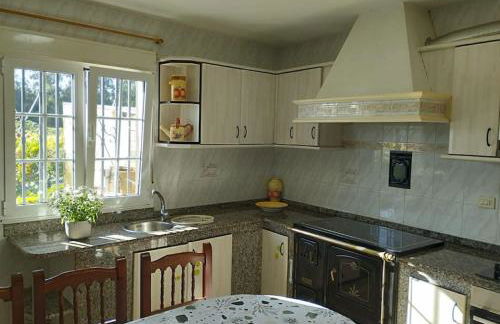 A casa das Ficas - Foto 8