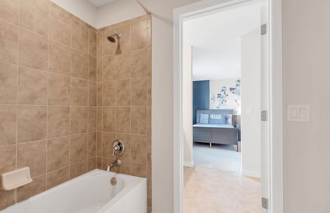 8813 Bengal Court - Photo 36