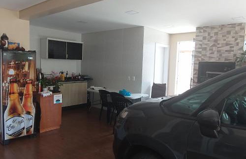 Casa no Condomínio Green Hills 4 quartos - Foto 17