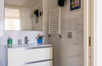 Ella's Home - Foto 7