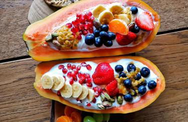 O Refúgio - Espaço natural, amplo e privado - Photo 46