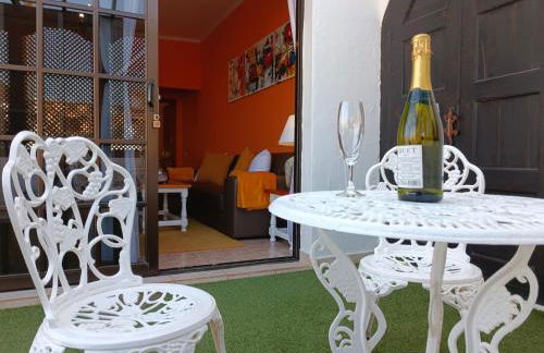 Casa Las Tinajas 1 - Photo 12