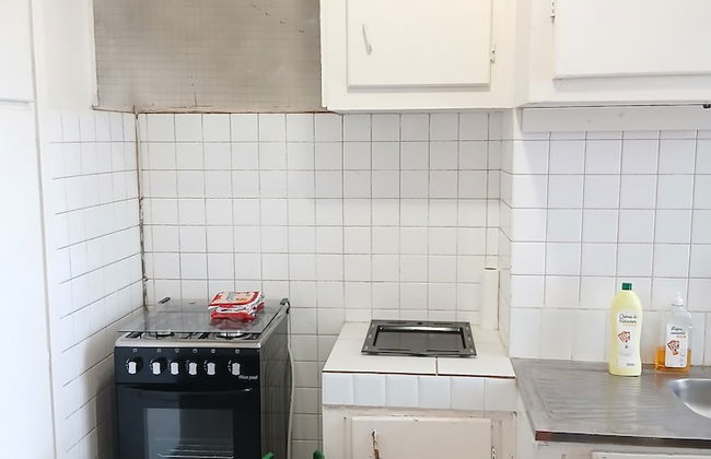 RESIDENCE IMMA - Foto 17