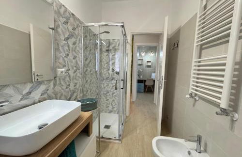 A Casa di Laura - Foto 22