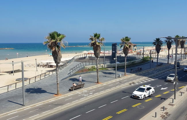 Aparthotel Banana Beach - Foto 21