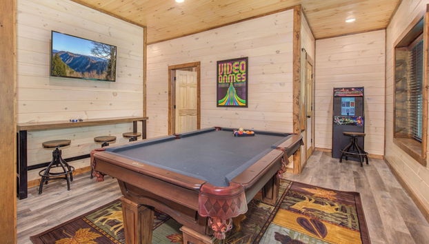 Comodidade do alojamento