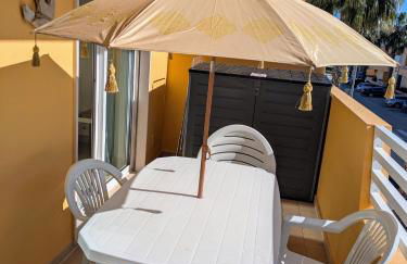 Royal Cabanas Golf by Amandio Batista - Foto 28