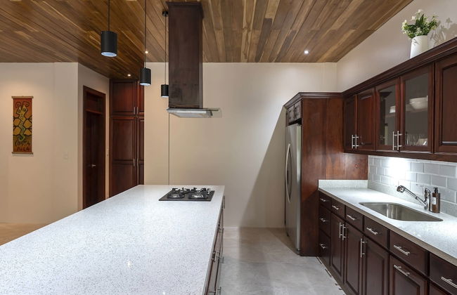 Surfside Apartments Playa Mar Azul - Foto 28