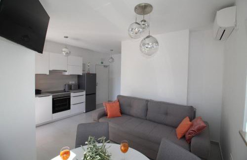 Slano Bay Apartments - Foto 57