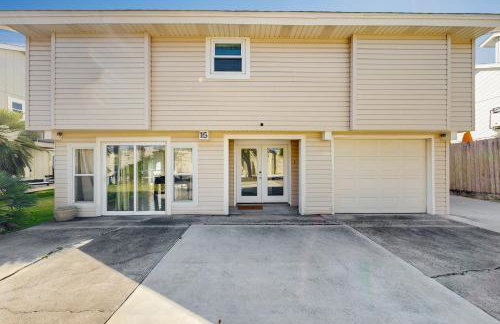 Waterfront Hideaway - Foto 18