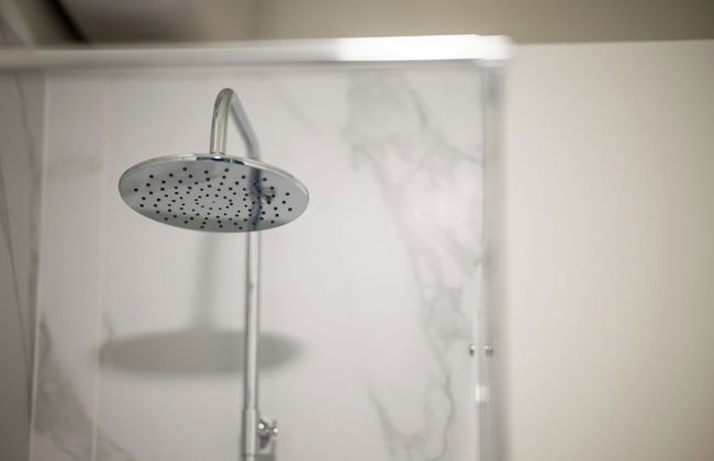 Airguest Pianella Rooms - Foto 31