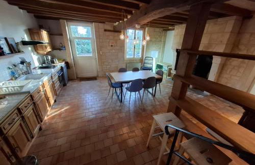 Moulin Rondard - Photo 13