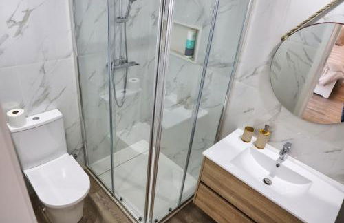 Horizon Suites Aver-o-Mar - Foto 37