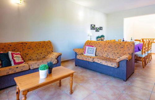 Villa Nogal by Villa Plus - Photo 14