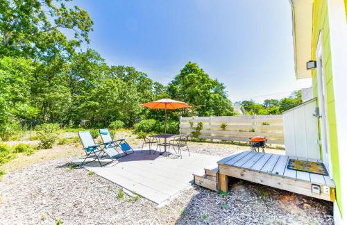 4 Min Drive to Bayside Beaches - Foto 12