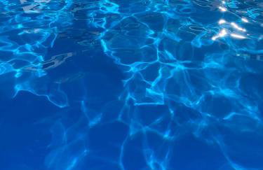 LOFT PEARL Basen Taras Apartament - Foto 29