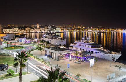 Apartment West Coast - Photo 16