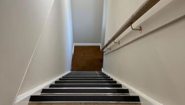 Sea Views Oddfellows - Foto 2