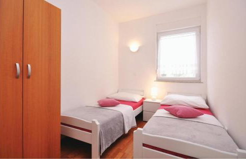 Holiday Home Zadar 37 - Foto 48