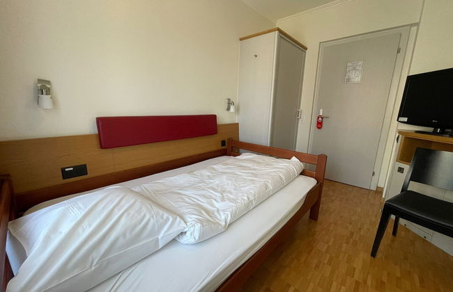 Swiss Star Irchel - Foto 6