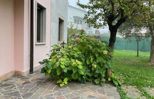 Appartamento incantevole per visitare Padova - Foto 11