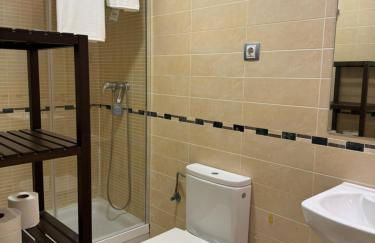 Hermosilla B - Foto 14