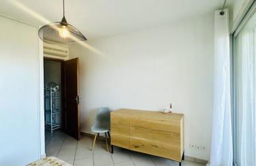 Appartement 2 chambres - Foto 18