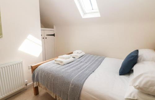 Broadwood Barn - Foto 15